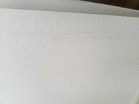 壁についたコーヒーのシミについて先日 白系の壁紙 ビニールクロス にコーヒ Yahoo 知恵袋