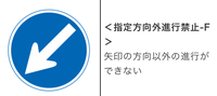 道路上でのｕターンについてです 中央分離帯がある道路で 中央分離帯の切れ目と Yahoo 知恵袋