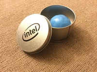 Intelinside を インテルはいってる と翻訳したのは最 Yahoo 知恵袋