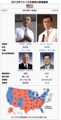 1 201 241 2160アメリカ合衆国から突然電話がかかってきました Yahoo 知恵袋