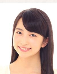 田中麗奈さんって一般的に見て可愛いor美人さんだと思いますか Yahoo 知恵袋
