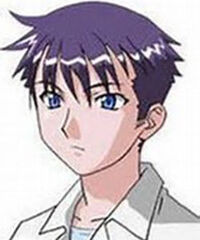 期 できない ぼく 3 は 勉強 が たち