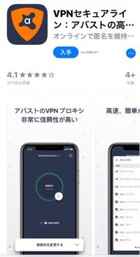 ふと感じた質問です Lineで 短文うざい 長文うざい って思う方 それぞ Yahoo 知恵袋