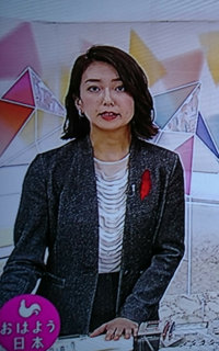 和久田麻由子アナ夏休みを利用しての結婚式 どう思いますか フラ Yahoo 知恵袋