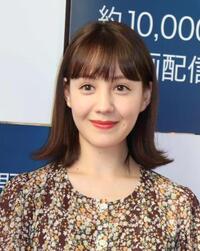 トリンドル玲奈って可愛いんですか 実年齢より老けて見えるんですが 微妙な感 Yahoo 知恵袋