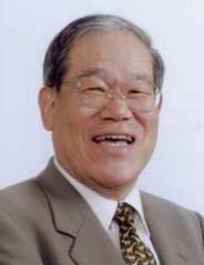 Nhk バラエティー生活笑百科 で人気だった 三瀬顕弁護士は 何故 Tv Yahoo 知恵袋