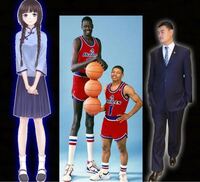小学校女教師がクラブ行くのはどう思われます クラブは普通の飲み屋と違って音 Yahoo 知恵袋