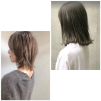 美容師にとって おまかせで というオーダーはやはり困るのでしょうか Yahoo 知恵袋