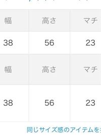 スーツケースの縦横高さの縦とはどの部分のことですか これは 縦 Yahoo 知恵袋