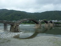 ああすればこうすればこうしたらなんて考えて進めないでいるなら複雑な感 Yahoo 知恵袋