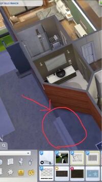 Ps4のsims4というゲームで 三つ子が生まれる確率 条件 Yahoo 知恵袋