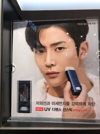 褒賞 に向けて出発 グローブ ツルハ リサージ 押し売り Allaboutpressure Net