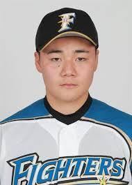 プロ野球日本ハム球団の 話題のドラフト一位指名は ダルビッシュ有斎藤佑樹大 Yahoo 知恵袋