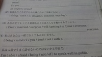 英語にしてください 私は皆が大好き皆の笑顔が大好きだから希望夢を捨て Yahoo 知恵袋