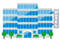 富山県氷見市の 氷見温泉永芳閣 について 何階建てですか 客室の数は いくつで Yahoo 知恵袋