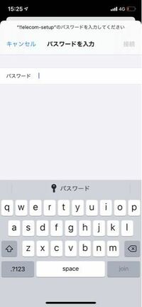 過去にfacebook立ち上げ その後また立ち上げようとした Yahoo 知恵袋