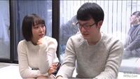 リンナイのキッチンのcmにでている女優さんの名前をどなたかご存 Yahoo 知恵袋