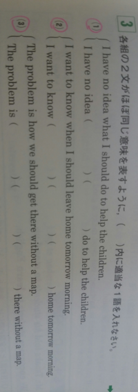 英語 て 返事 なっ 遅く ごめん