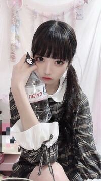 たぬき 悲 撃 の ヒロイン 症候群