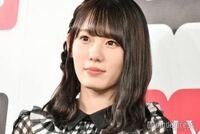 欅坂46で選抜外れたメンバーはなぜ落ちたのでしょう 僕の考えは石森 Yahoo 知恵袋