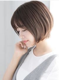 結婚式 ボブヘアそのままはまずいですか 今度泊まりで式へ出席します 私は自分で Yahoo 知恵袋 結婚式 ボブヘアそのままはまずいですか 今度泊まりで式へ出席します 私は自分で Yahoo 知恵袋