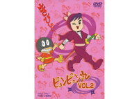 アラフィフの方に聞きます 小さい頃はどんな子供番組が好きでしたか ア Yahoo 知恵袋