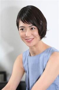 夏目三久アナウンサーってどんなスキャンダルがあったんですか Yahoo 知恵袋
