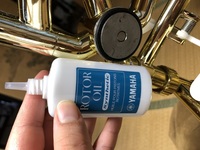 プラスチック製品にナプキンデコパージュしたいのですが ケマージュを使用して プ Yahoo 知恵袋