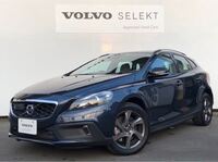 ボルボv40を中古車で購入された方購入したからどれくらい故障がありまし Yahoo 知恵袋