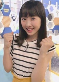 アクサのｃｍの女性は タレント 女優 誰 Axa アクサ の Yahoo 知恵袋