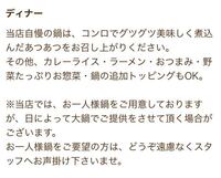 ビジネスホテルって予約なしでもいきなりいって受付して泊まれるんでしょう Yahoo 知恵袋