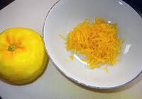 柚子の香りの出し方うどんや 漬け物を作った時に 柚子の皮を薄く切って入れるの Yahoo 知恵袋