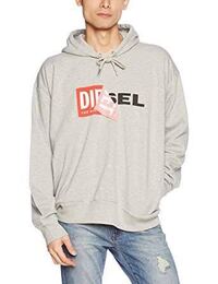 現在dieselで店員をやってる方 元店員の方教えてください Dieselでは Yahoo 知恵袋