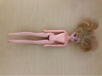 Twitterの予約投稿について 普段pc版のtwitterを使って Yahoo 知恵袋