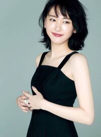 土 パトロール ギャングスター 芸能人 鉛筆 Balinavi Jp