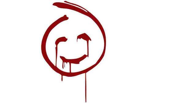 レッドジョン に関するq A Yahoo 知恵袋