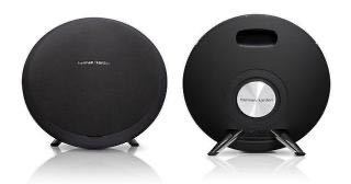 harman Kardon Onyx Studio ワイヤレス スピーカー システム