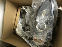 スペーシアカスタムのオートレベライザーを初期化するやり方をご存知の方 Yahoo 知恵袋