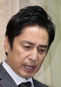 プライベートで声優さんを見かけたことある人 イベントなどで Yahoo 知恵袋