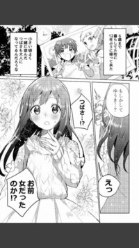 金色のガッシュで 清麿は恵とスズメのどちらとくっつくと思いますか 私的には恵 Yahoo 知恵袋