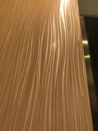 トリコとワンピースとドラゴンボールがコラボをしたストーリーは どうしてdvd化 Yahoo 知恵袋