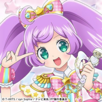 アイカツについて アイカツの歌を声優が歌っていないこと どう Yahoo 知恵袋