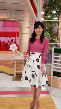 こういう 女子アナお天気お姉さん風コーデって 最安幾らから可能なんでしょうか Yahoo 知恵袋