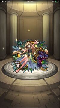 モンストのボーナスステージでマンゼニーが落ちるところってあるのですか Yahoo 知恵袋