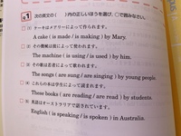 Songの複数形songsはどう発音しますか 初歩的な質問で恥ずかしいの Yahoo 知恵袋