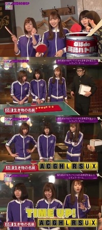 世界最強馬と認められる理想のローテーションについて 競馬世界最 Yahoo 知恵袋