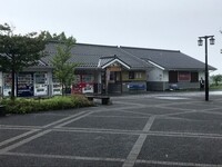 山陰自動車道の宍道湖saは何故他のsa Paと運営元が違うのですか この Yahoo 知恵袋