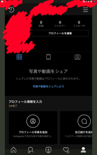 これはなんと読むのでしょうか 邂逅 意味も教えて頂けたら幸いです Yahoo 知恵袋