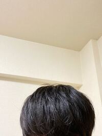 高校生の男です ワックスの付け方がわかりません これはちゃんとつけれてま Yahoo 知恵袋