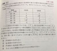 ツをシと書いてしまう人はいますか ツをシと書いてしまう人 Yahoo 知恵袋